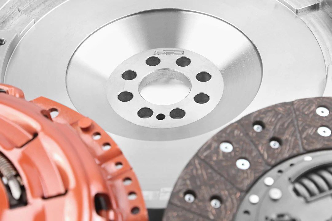 Hero background image