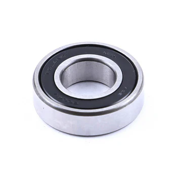 Xtreme Outback spigot bearing with sealed construction for transmission input shaft location in 4x4 systems